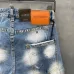 Dsquared2 Jeans for Dsquared2 short Jeans for MEN #99901707