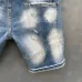 Dsquared2 Jeans for Dsquared2 short Jeans for MEN #99901707