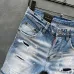 Dsquared2 Jeans for Dsquared2 short Jeans for MEN #99901713