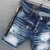 Dsquared2 Jeans for Dsquared2 short Jeans for MEN #99901718