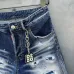 Dsquared2 Jeans for Dsquared2 short Jeans for MEN #99901720