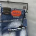 Dsquared2 Jeans for Dsquared2 short Jeans for MEN #99902356