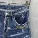 Dsquared2 Jeans for Dsquared2 short Jeans for MEN #99902362