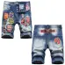 Dsquared2 Jeans for Dsquared2 short Jeans for MEN #99905740