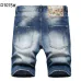 Dsquared2 Jeans for Dsquared2 short Jeans for MEN #99905742