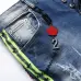 Dsquared2 Jeans for Dsquared2 short Jeans for MEN #99905743