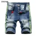 Dsquared2 Jeans for Dsquared2 short Jeans for MEN #99905743