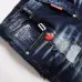 Dsquared2 Jeans for Dsquared2 short Jeans for MEN #99905744