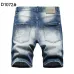 Dsquared2 Jeans for Dsquared2 short Jeans for MEN #99905745