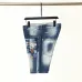 Dsquared2 Jeans for Dsquared2 short Jeans for MEN #999922685