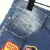 Dsquared2 Jeans for Dsquared2 short Jeans for MEN #999922686