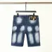 Dsquared2 Jeans for Dsquared2 short Jeans for MEN #999922689