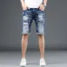 Dsquared2 Jeans for Dsquared2 short Jeans for MEN #999923243