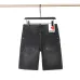 Dsquared2 Jeans for Dsquared2 short Jeans for MEN #999923485