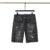 Dsquared2 Jeans for Dsquared2 short Jeans for MEN #999923485