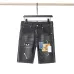 Dsquared2 Jeans for Dsquared2 short Jeans for MEN #999923486