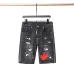 Dsquared2 Jeans for Dsquared2 short Jeans for MEN #999923489