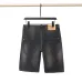 Dsquared2 Jeans for Dsquared2 short Jeans for MEN #999923490