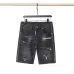 Dsquared2 Jeans for Dsquared2 short Jeans for MEN #999923490