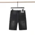 Dsquared2 Jeans for Dsquared2 short Jeans for MEN #999923491