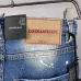 Dsquared2 Jeans for Dsquared2 short Jeans for MEN #A35968