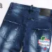 Dsquared2 Jeans for Dsquared2 short Jeans for MEN #A38755