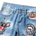 Dsquared2 Jeans for Dsquared2 short Jeans for MEN #9874412