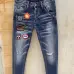 Dsquared2 Jeans for MEN #9123915