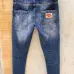 Dsquared2 Jeans for MEN #9123915