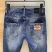 Dsquared2 Jeans for MEN #9123915