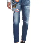 Dsquared2 Jeans for MEN #9123915