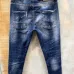 Dsquared2 Jeans for MEN #9129842