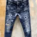 Dsquared2 Jeans for MEN #9129842