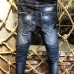 Dsquared2 Jeans for MEN #9101974