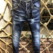 Dsquared2 Jeans for MEN #9101974