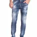 Dsquared2 Jeans for MEN #9873723