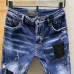 Dsquared2 Jeans for MEN #9873971