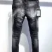 Dsquared2 Jeans for MEN #9874322