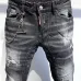 Dsquared2 Jeans for MEN #9874322