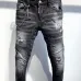 Dsquared2 Jeans for MEN #9874322