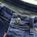 Dsquared2 Jeans for MEN #9874326