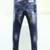 Dsquared2 Jeans for MEN #9874326