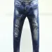 Dsquared2 Jeans for MEN #9874326