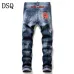 Dsquared2 Jeans for MEN #9874415