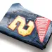 Dsquared2 Jeans for MEN #9874416