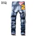 Dsquared2 Jeans for MEN #9874416