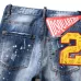 Dsquared2 Jeans for MEN #9874416