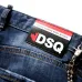 Dsquared2 Jeans for MEN #9874417