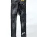 FENDI Jeans for men #9122785