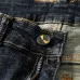 FENDI Jeans for men #9122785